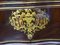 Antique Napoleon III Tableware, Image 9