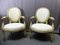 Antique Armchairs, Set of 2 1