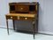 Antique Desk from Maison Mercier, Image 9