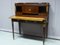 Antique Desk from Maison Mercier, Immagine 11