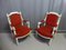 Antique Armchairs, Set of 2, Immagine 7