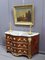 Vintage Commode 12