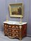 Vintage Commode, Image 12
