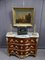 Vintage Commode, Immagine 5