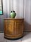 Antique Cabinet, Immagine 5