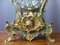 Horloge Antique 8