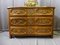 Antique Commode, Image 1