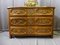 Antique Commode, Immagine 1