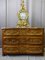 Antique Commode 2