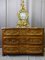 Antique Commode, Image 2