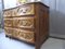 Antique Commode 3