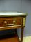 Antique Console Table 5