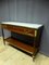 Antique Console Table, Image 2