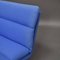 Blue C683 Sofa by Kho Liang Ie for Artifort, 1960s, Image 11