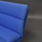 Blue C683 Sofa by Kho Liang Ie for Artifort, 1960s, Image 12