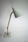 Mid-Century Italian Brass and Marble Floor Lamp, 1960s, Image 4