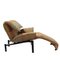 Veranda Lounge Chair by Vico Magistretti for Cassina, 1983 2