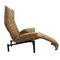 Veranda Lounge Chair by Vico Magistretti for Cassina, 1983 3