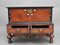 Antique Teak Cabinet, Image 10