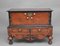 Antique Teak Cabinet, Image 12