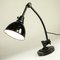 Industrial Articulated Table Lamp by Curt Fischer for Midgard, 1940s, Image 4