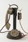 Téléphone Vintage de Thomson-Houston Telephone Company 1