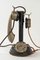 Vintage Telephone from Thomson-Houston Telephone Company 1