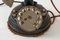 Vintage Telefon von Thomson-Houston Telephone Company 6