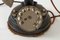 Vintage Telephone from Thomson-Houston Telephone Company 6