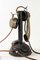 Vintage Telephone from Thomson-Houston Telephone Company 4