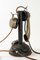 Vintage Telephone from Thomson-Houston Telephone Company, Image 4