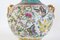 Vases Vintage en Porcelaine, Set de 2 8