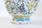 Vintage Porcelain Vases, Set of 2, Image 7