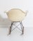 Rocking Chair en Fibre de Verre de Herman Miller, 1950s 4