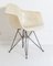 Fiberglass Effeil Chair from Herman Miller, 1950s, Image 2