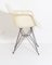 Fiberglass Effeil Chair from Herman Miller, 1950s 3