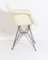 Fiberglass Effeil Chair from Herman Miller, 1950s, Image 3