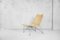 Set of Norwegian Scandia Easy Chairs by Hans Brattrud for Fjordfiesta, 2000s, Image 1