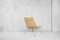 Set of Norwegian Scandia Easy Chairs by Hans Brattrud for Fjordfiesta, 2000s, Image 10