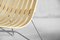 Set of Norwegian Scandia Easy Chairs by Hans Brattrud for Fjordfiesta, 2000s, Image 2
