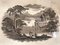 Vajilla antigua de porcelana de Mingi W&Eb, Imagen 2
