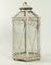 Vintage Garden Lantern 5