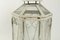 Vintage Garden Lantern, Image 8