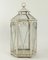 Vintage Garden Lantern 1