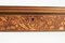 Antique French Marquetry Box, Image 11