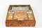 Antique French Marquetry Box, Image 8