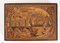 Antique French Marquetry Box, Image 13