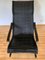 Mid-Century Danish Rocking Chair by Takeshi Nii 4