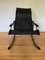 Rocking Chair Mid-Century par Takeshi Nii, Danemark 3