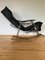 Mid-Century Danish Rocking Chair by Takeshi Nii 8